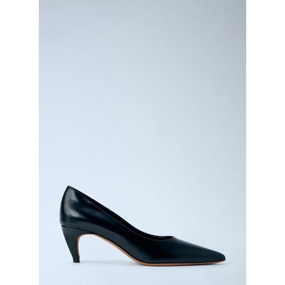 Jude Women Blade Pumps